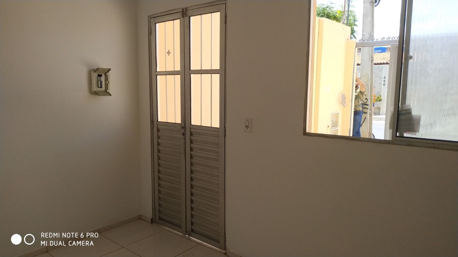 Rua Nezinho de Sá, 421, Centro de Barbalha