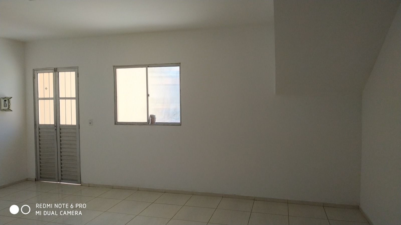 Rua Nezinho de Sá, 421, Centro de Barbalha