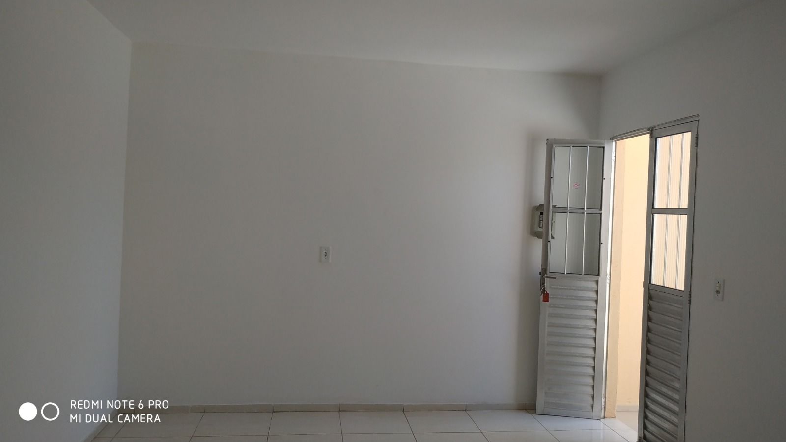 Rua Nezinho de Sá, 421, Centro de Barbalha