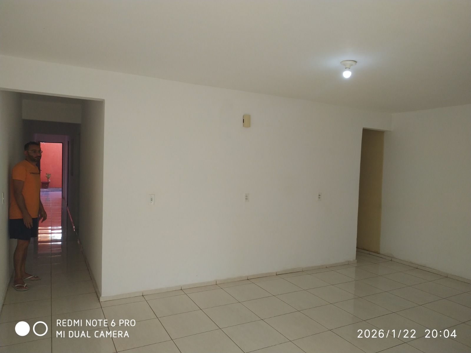 Rua Nezinho de Sá, 421, Centro de Barbalha