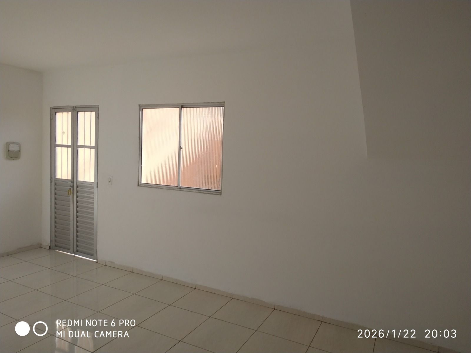 Rua Nezinho de Sá, 421, Centro de Barbalha