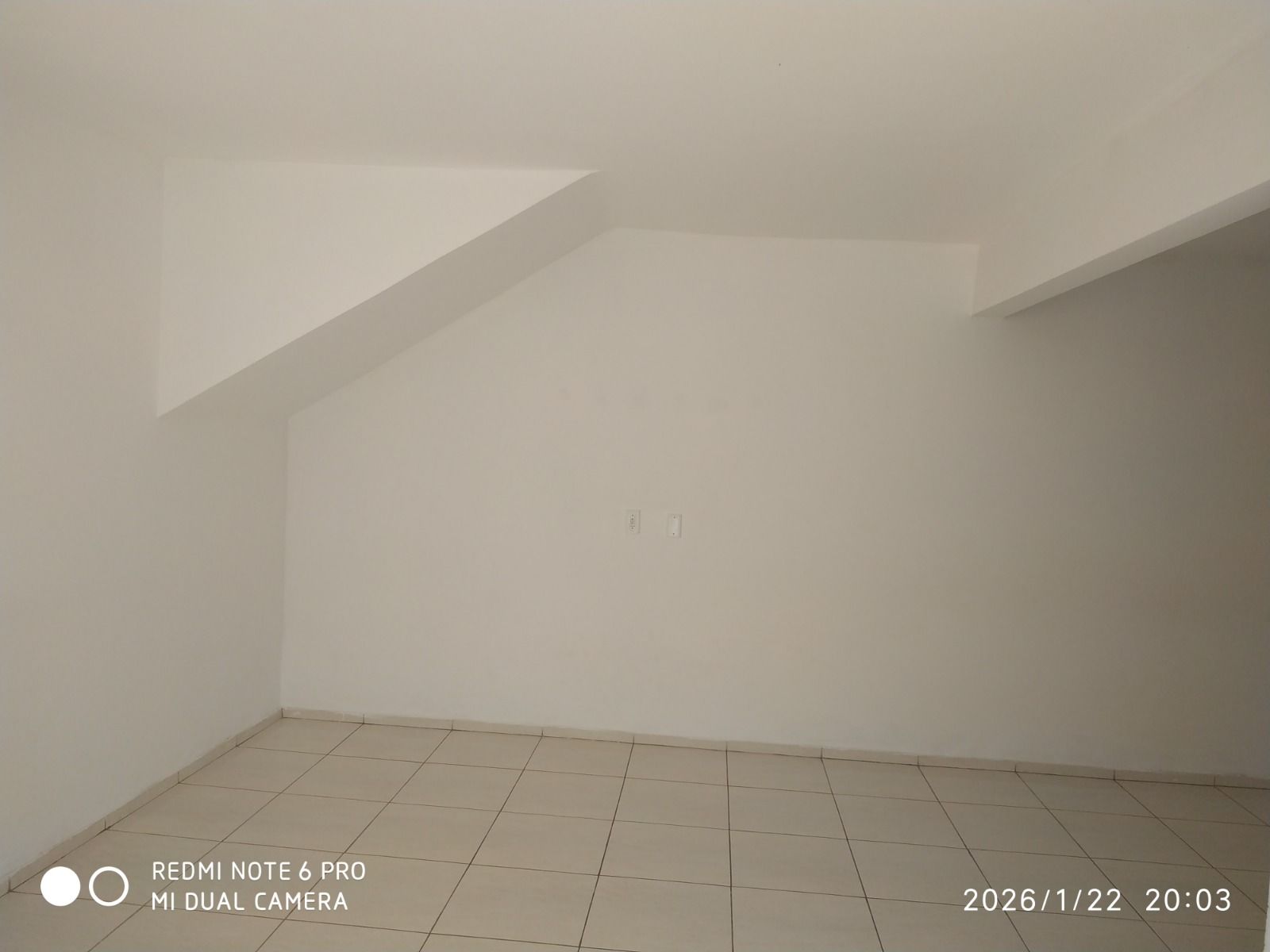 Rua Nezinho de Sá, 421, Centro de Barbalha