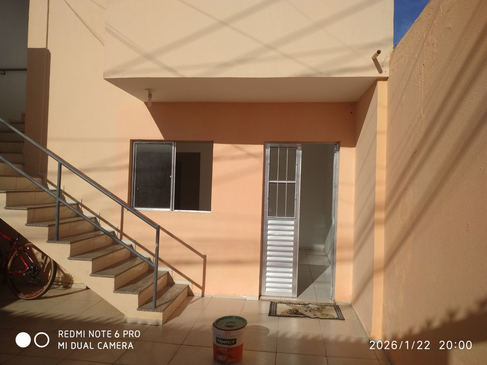 Rua Nezinho de Sá, 421, Centro de Barbalha