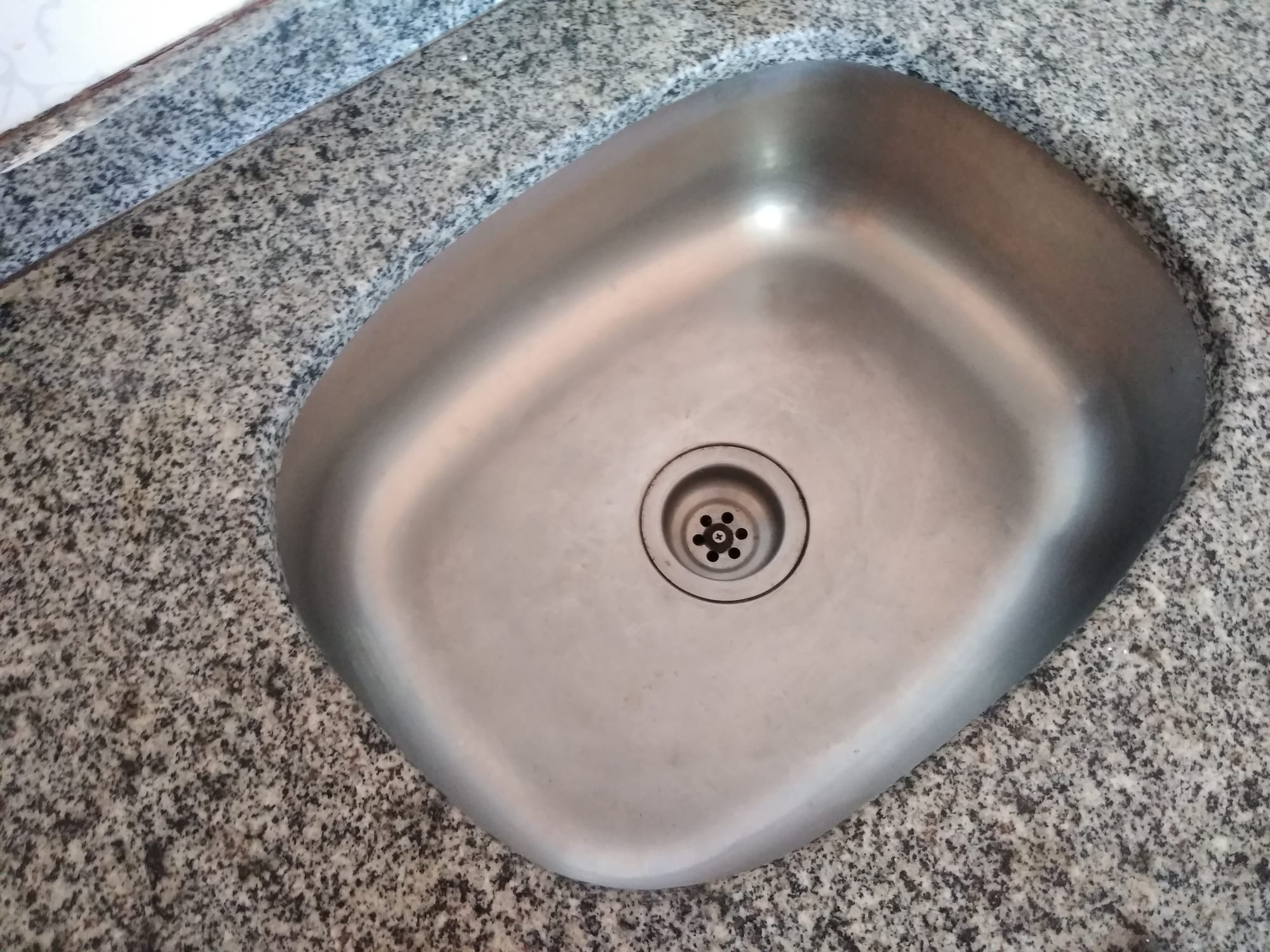 Rua Santos Dumont, 203, Centro, Barbalha