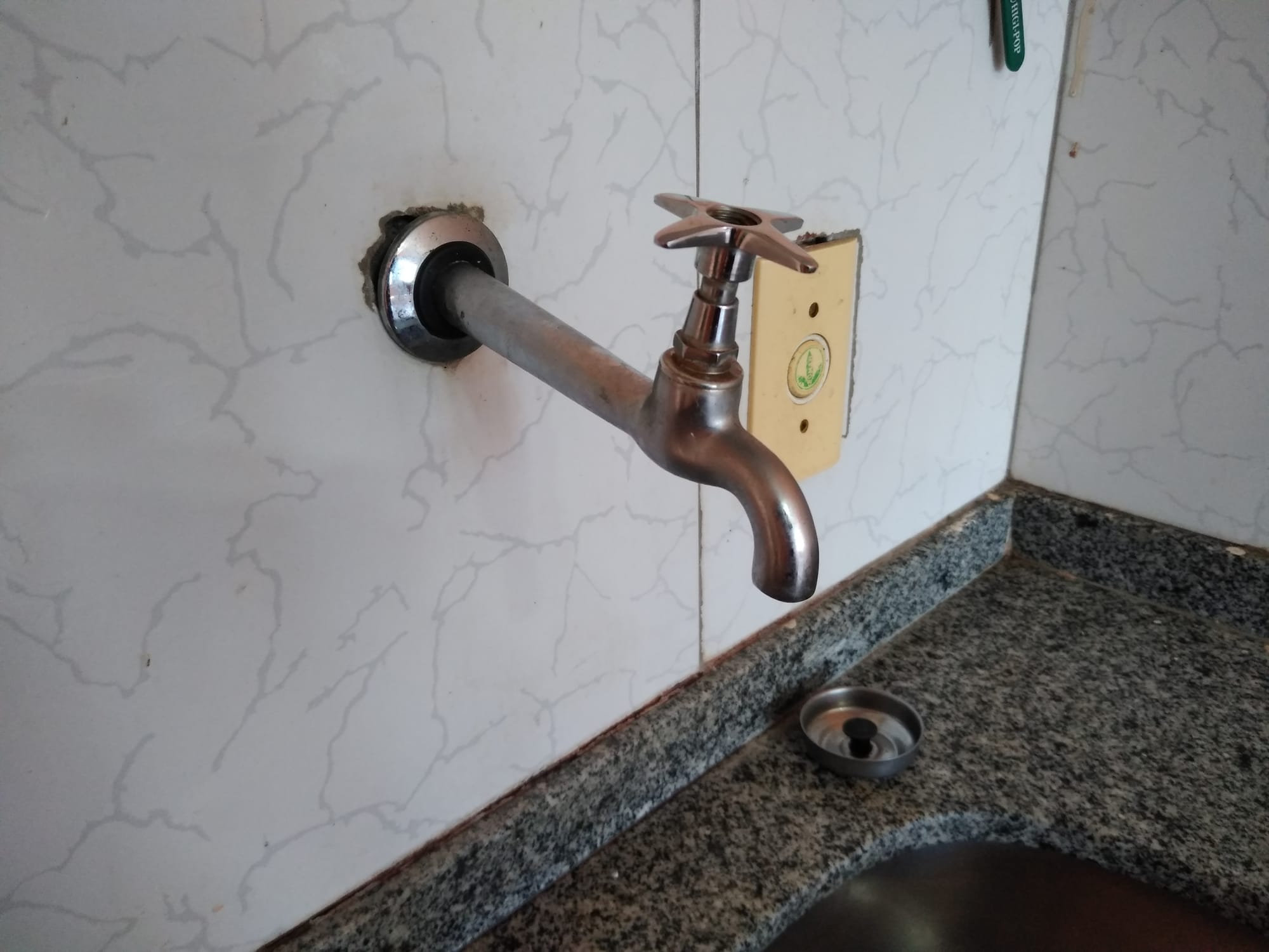 Rua Santos Dumont, 203, Centro, Barbalha