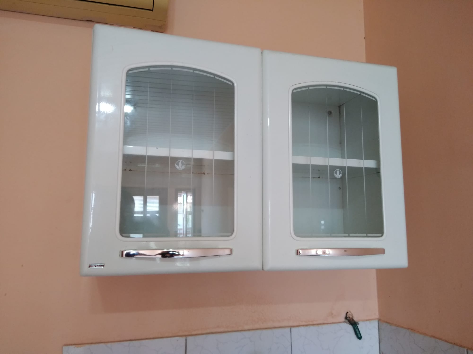 Rua Santos Dumont, 203, Centro, Barbalha