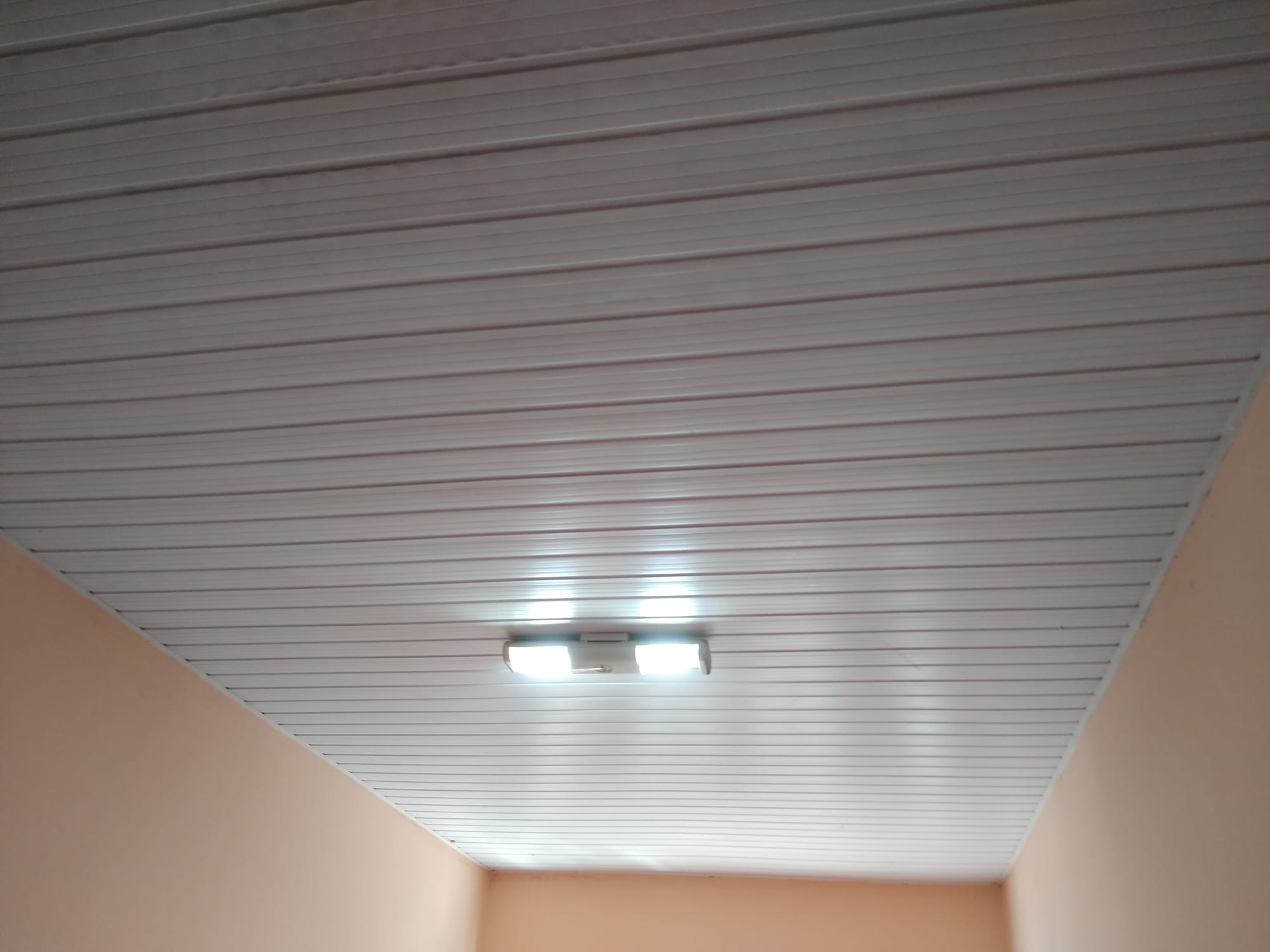 Rua Santos Dumont, 203, Centro, Barbalha