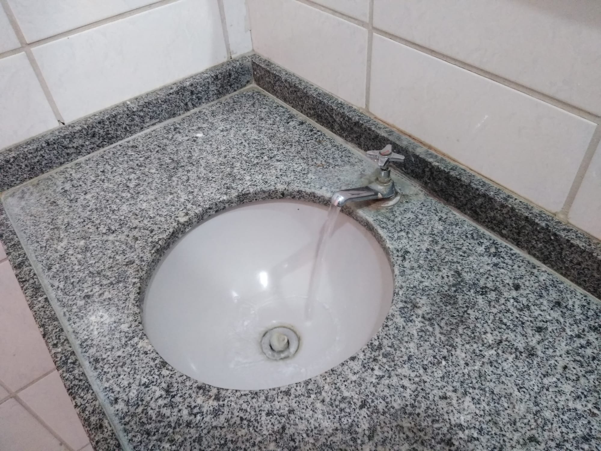 Rua Santos Dumont, 203, Centro, Barbalha