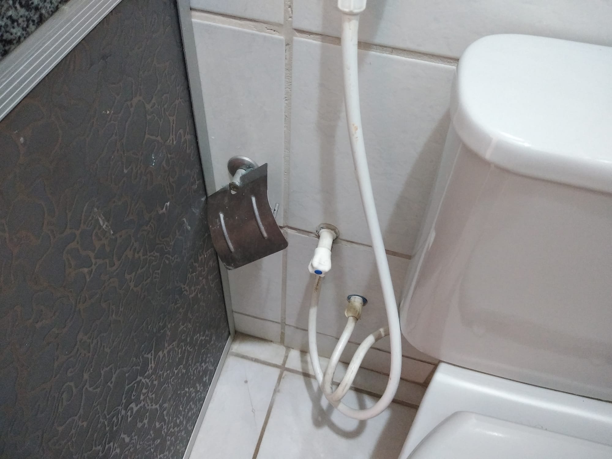 Rua Santos Dumont, 203, Centro, Barbalha