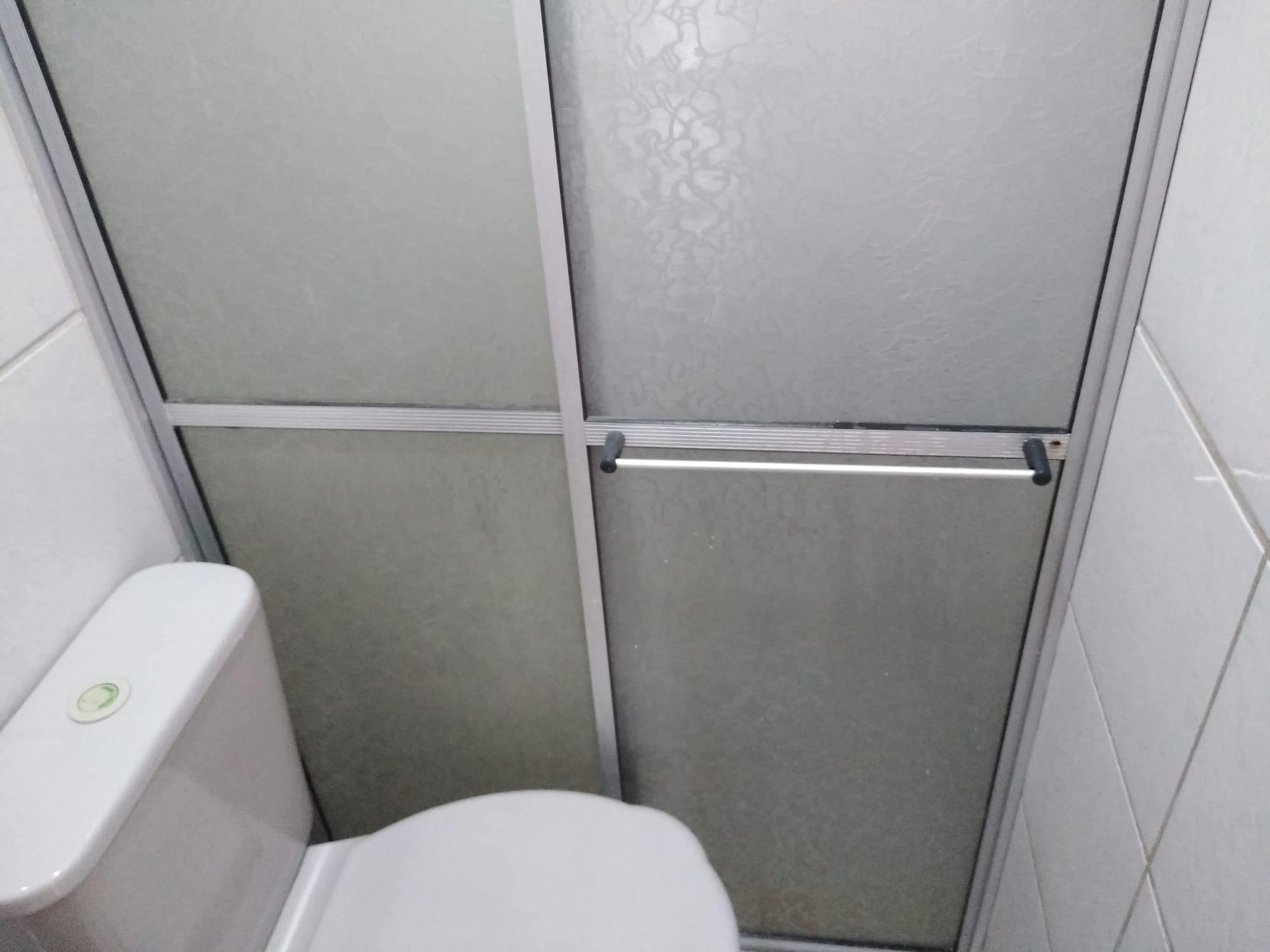 Rua Santos Dumont, 203, Centro, Barbalha