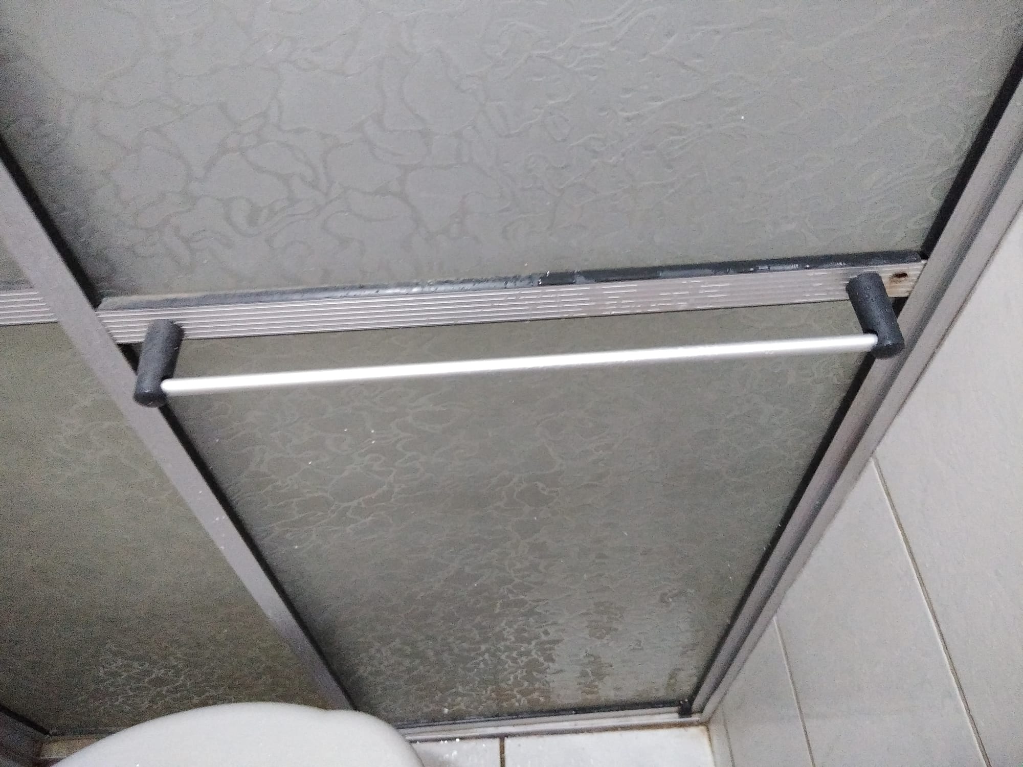 Rua Santos Dumont, 203, Centro, Barbalha