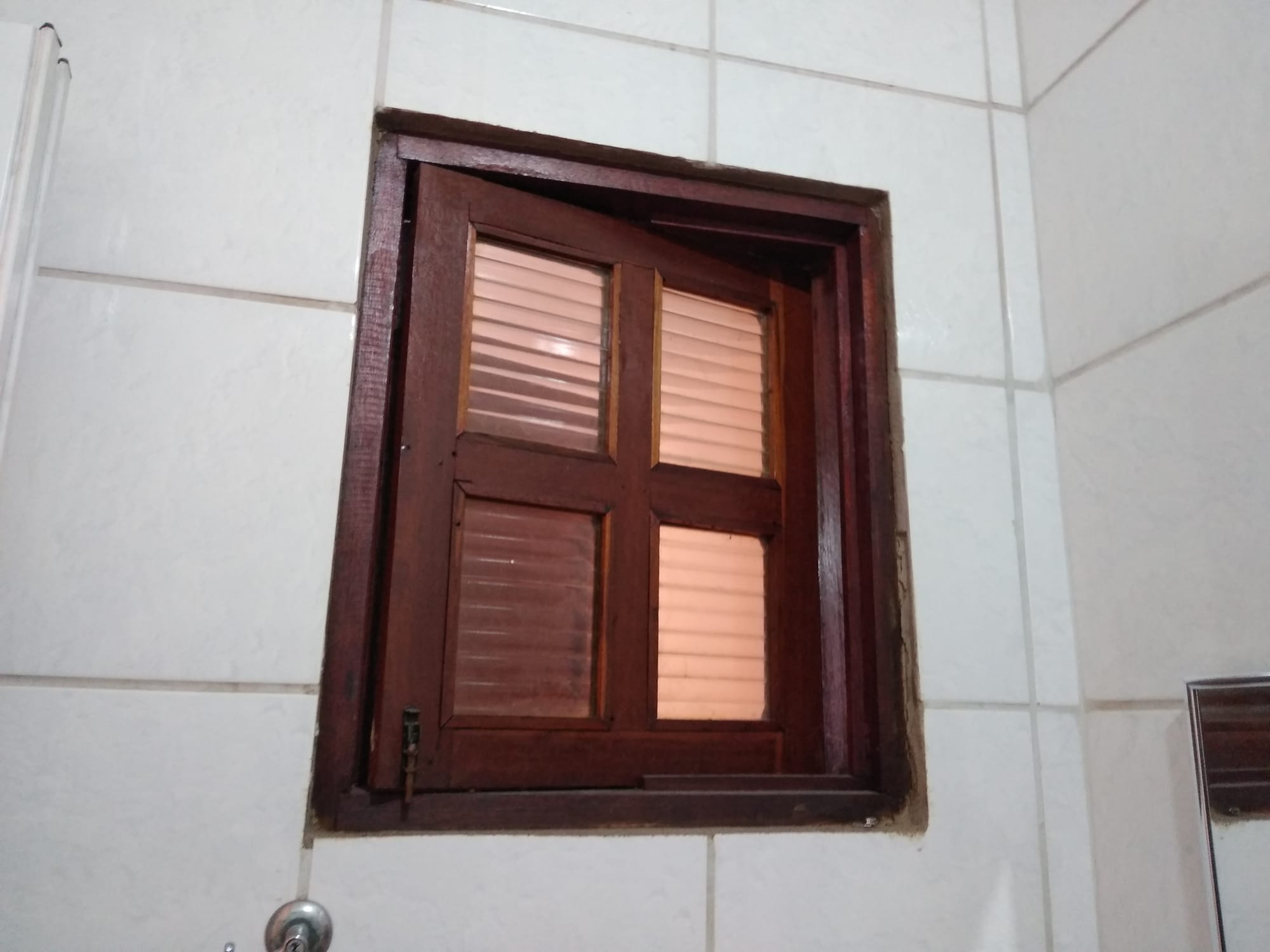 Rua Santos Dumont, 203, Centro, Barbalha