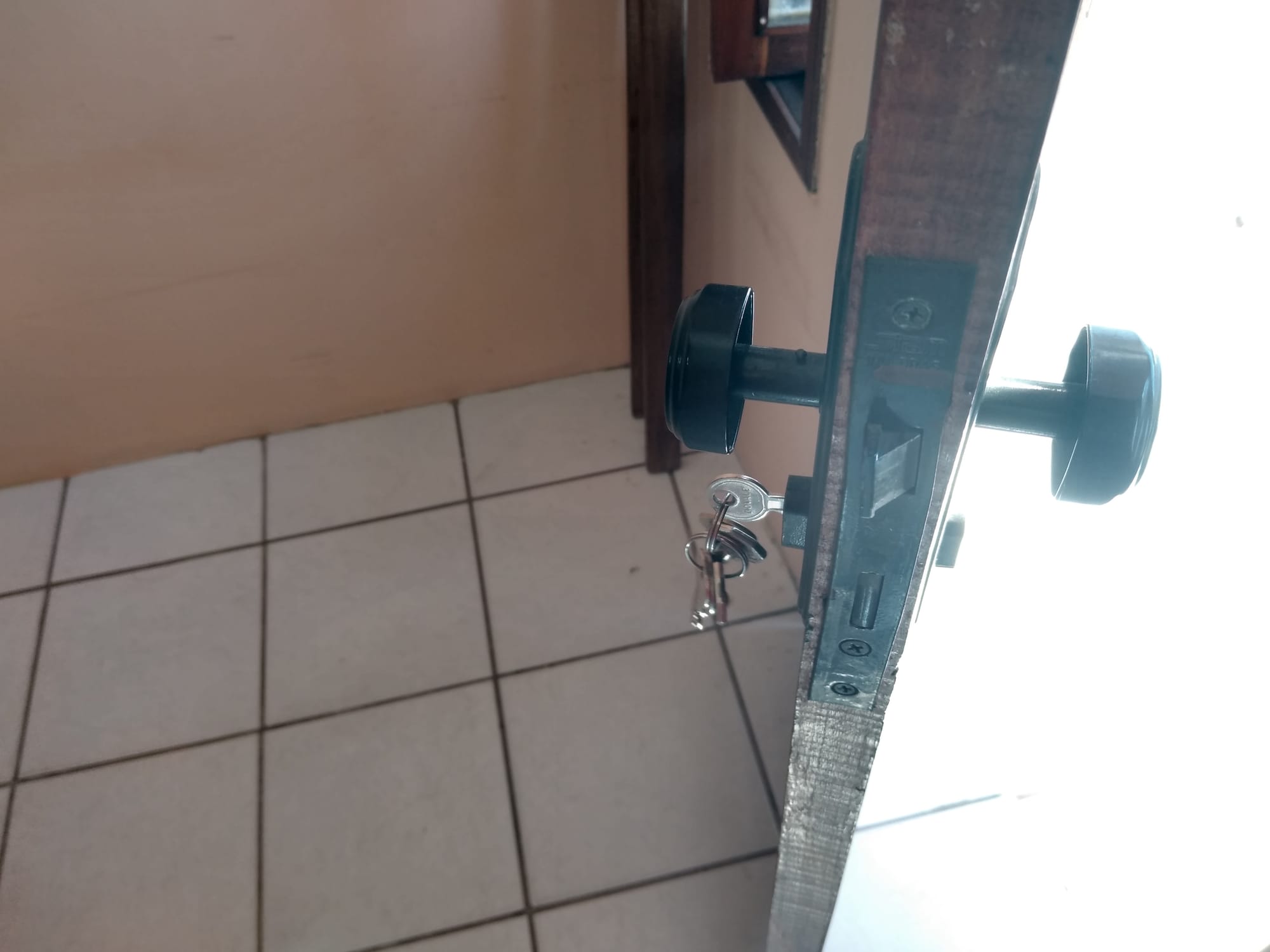 Rua Santos Dumont, 203, Centro, Barbalha