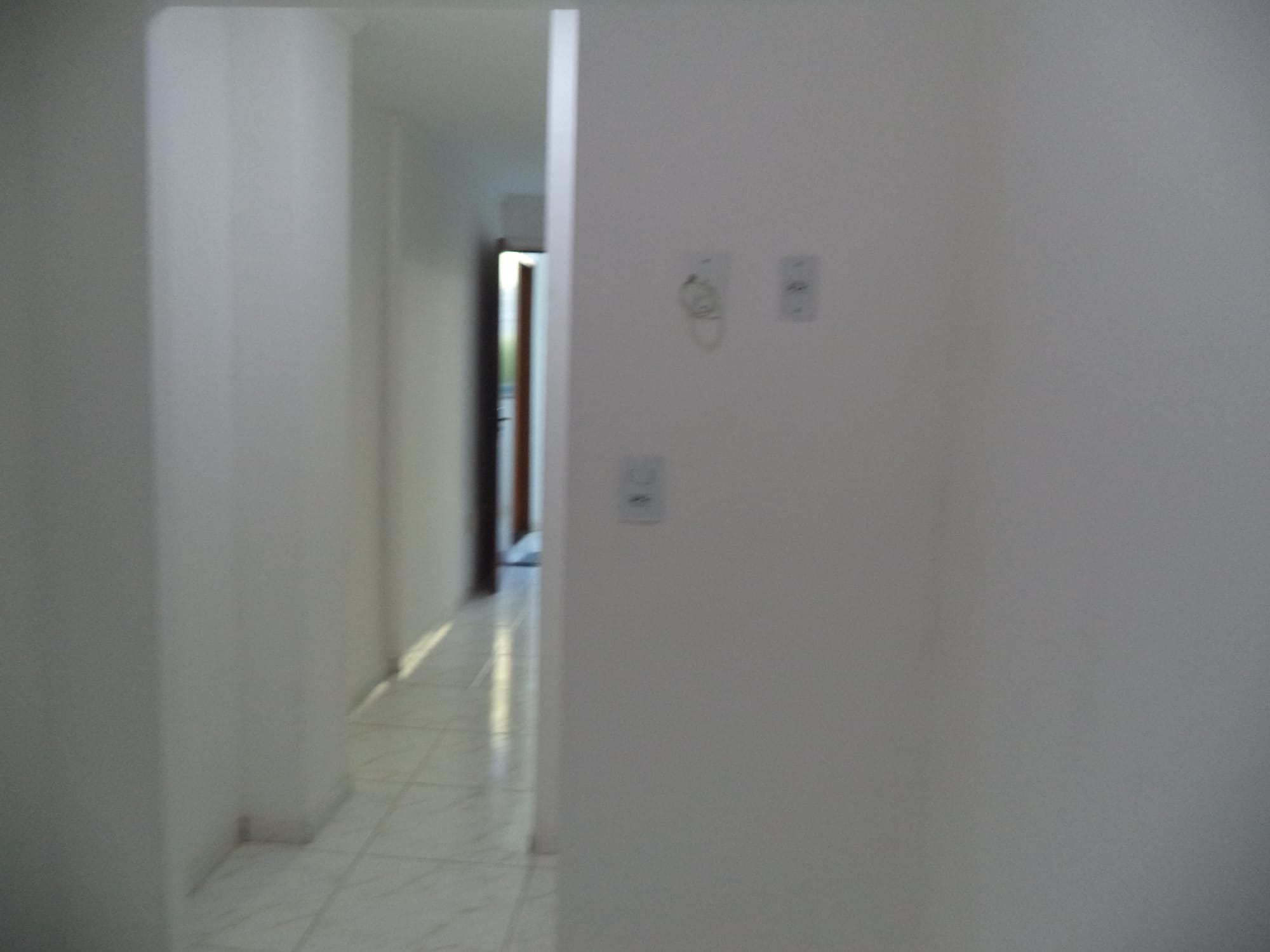 Rua José Ilânio Couto, 289 apto. 104 Bairro de Fátima, Barbalha