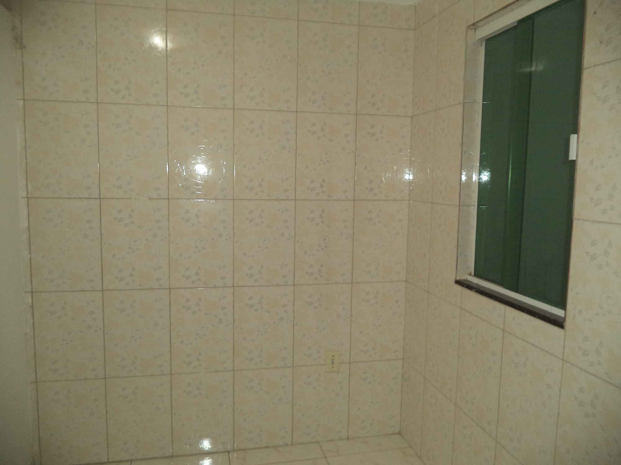 Rua José Ilânio Couto, 289 apto. 104 Bairro de Fátima, Barbalha