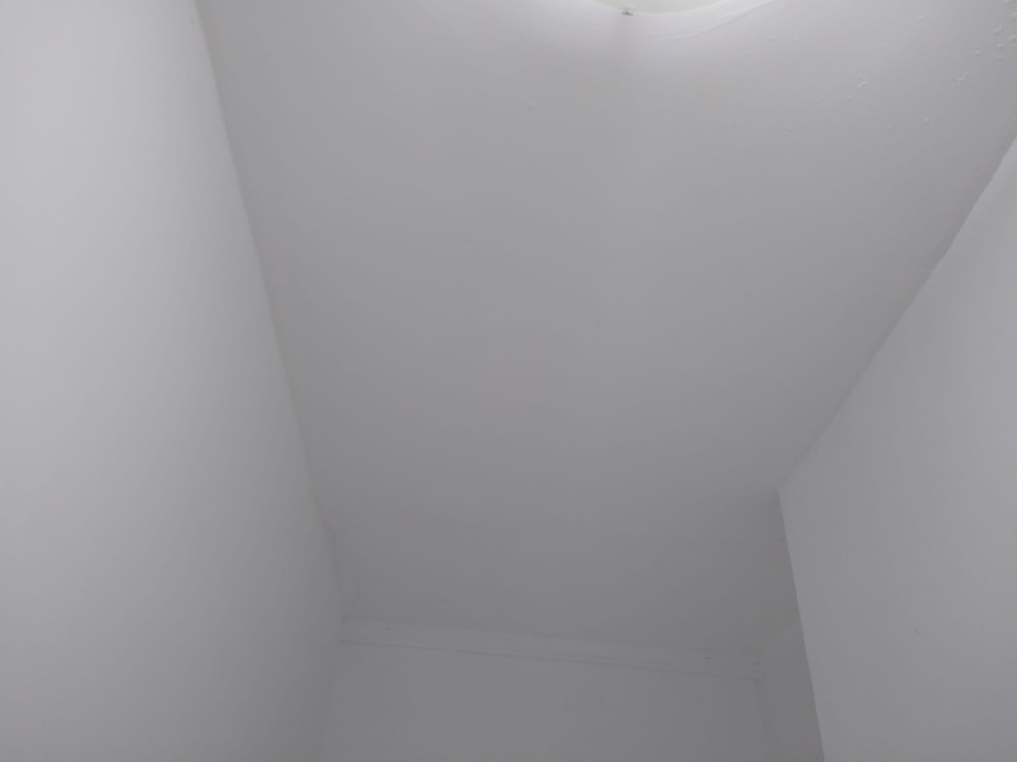 Rua José Ilânio Couto, 289 apto. 104 Bairro de Fátima, Barbalha