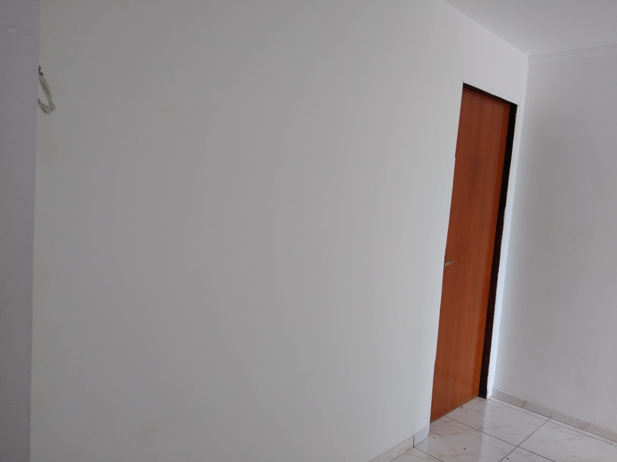 Rua José Ilânio Couto, 289 apto. 104 Bairro de Fátima, Barbalha