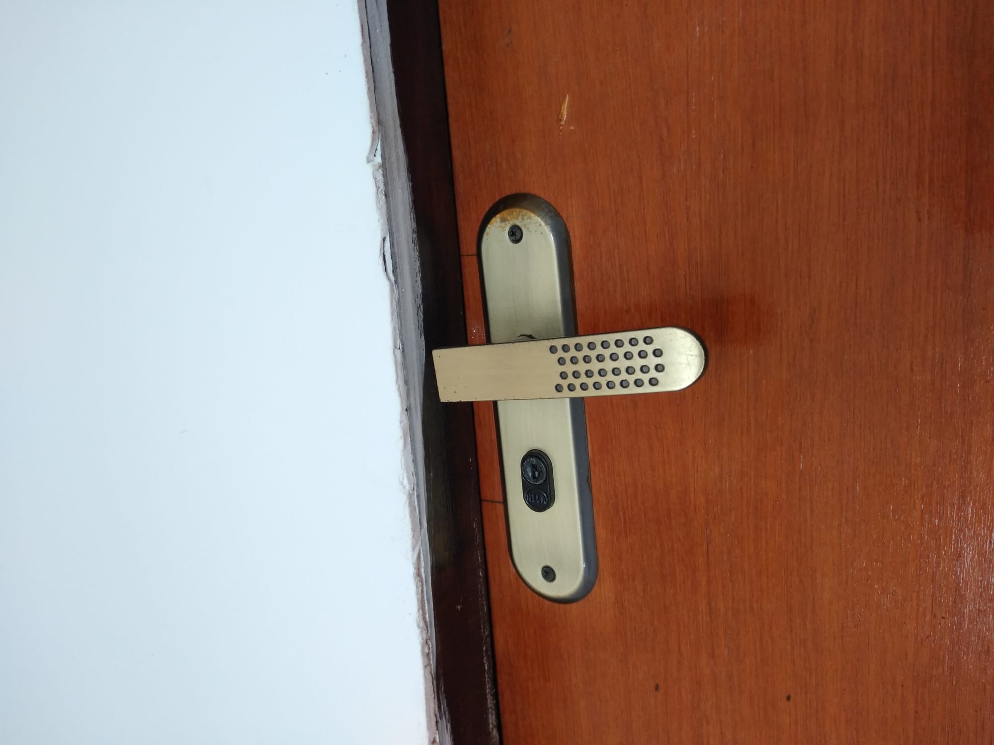 Rua José Ilânio Couto, 289 apto. 104 Bairro de Fátima, Barbalha