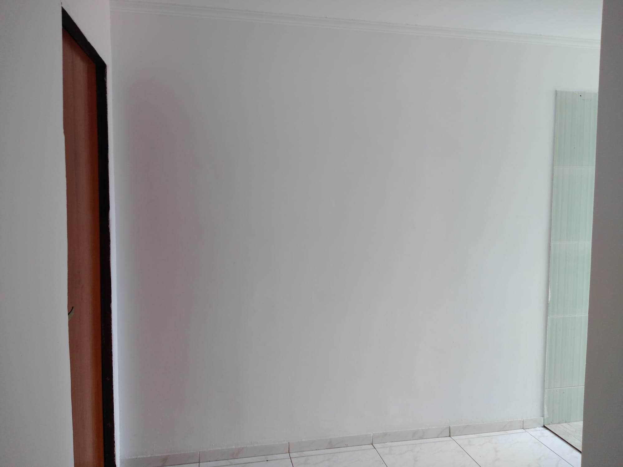 Rua José Ilânio Couto, 289 apto. 104 Bairro de Fátima, Barbalha