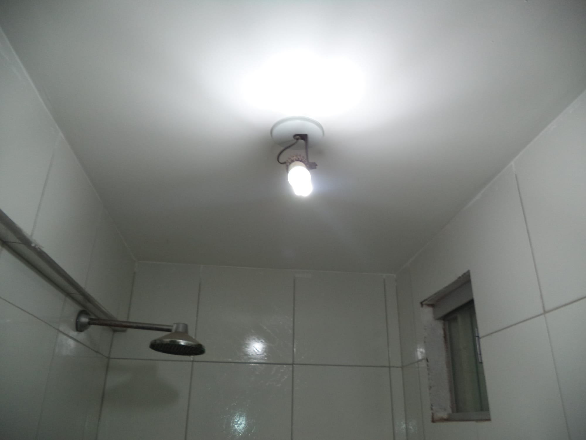 Rua Cel. João da Cruz, 118 apto. 101, Centro, Barbalha