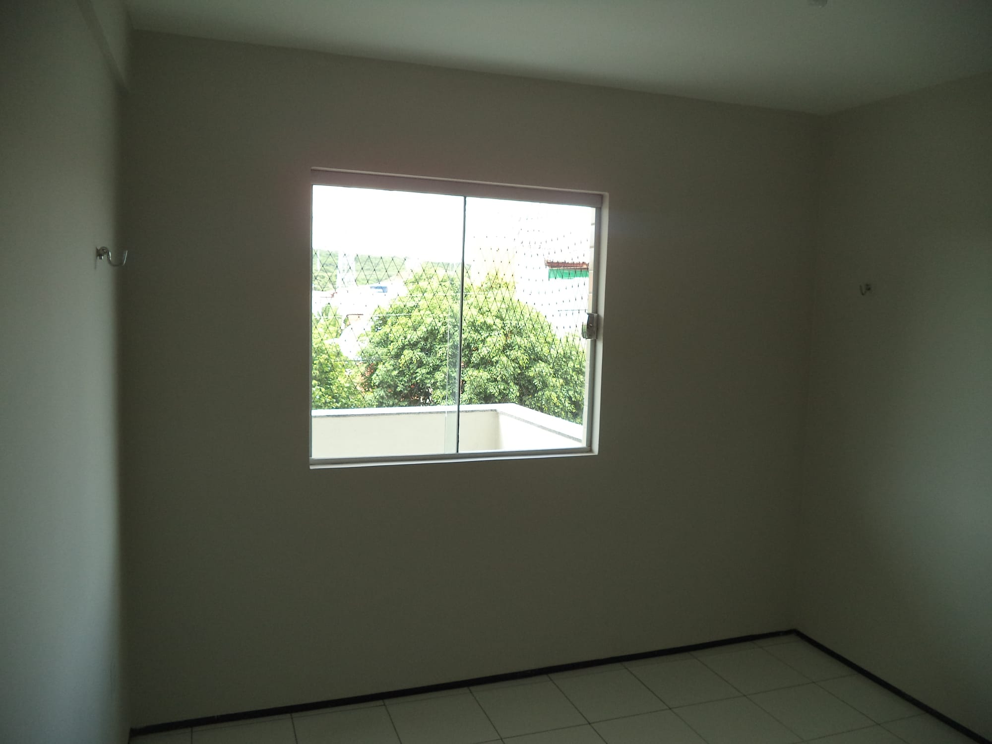 Rua Cel. João da Cruz, 118 apto. 101, Centro, Barbalha