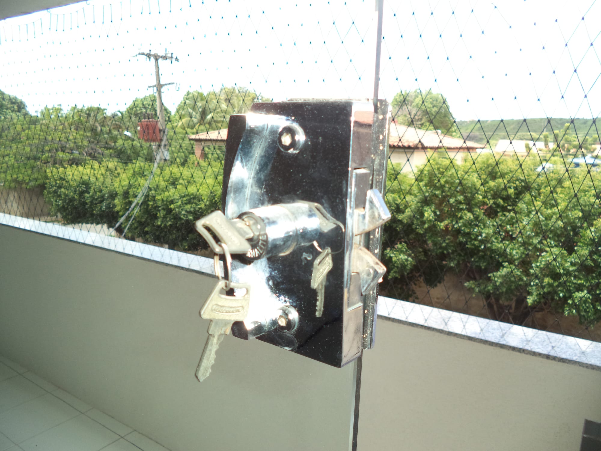 Rua Cel. João da Cruz, 118 apto. 101, Centro, Barbalha