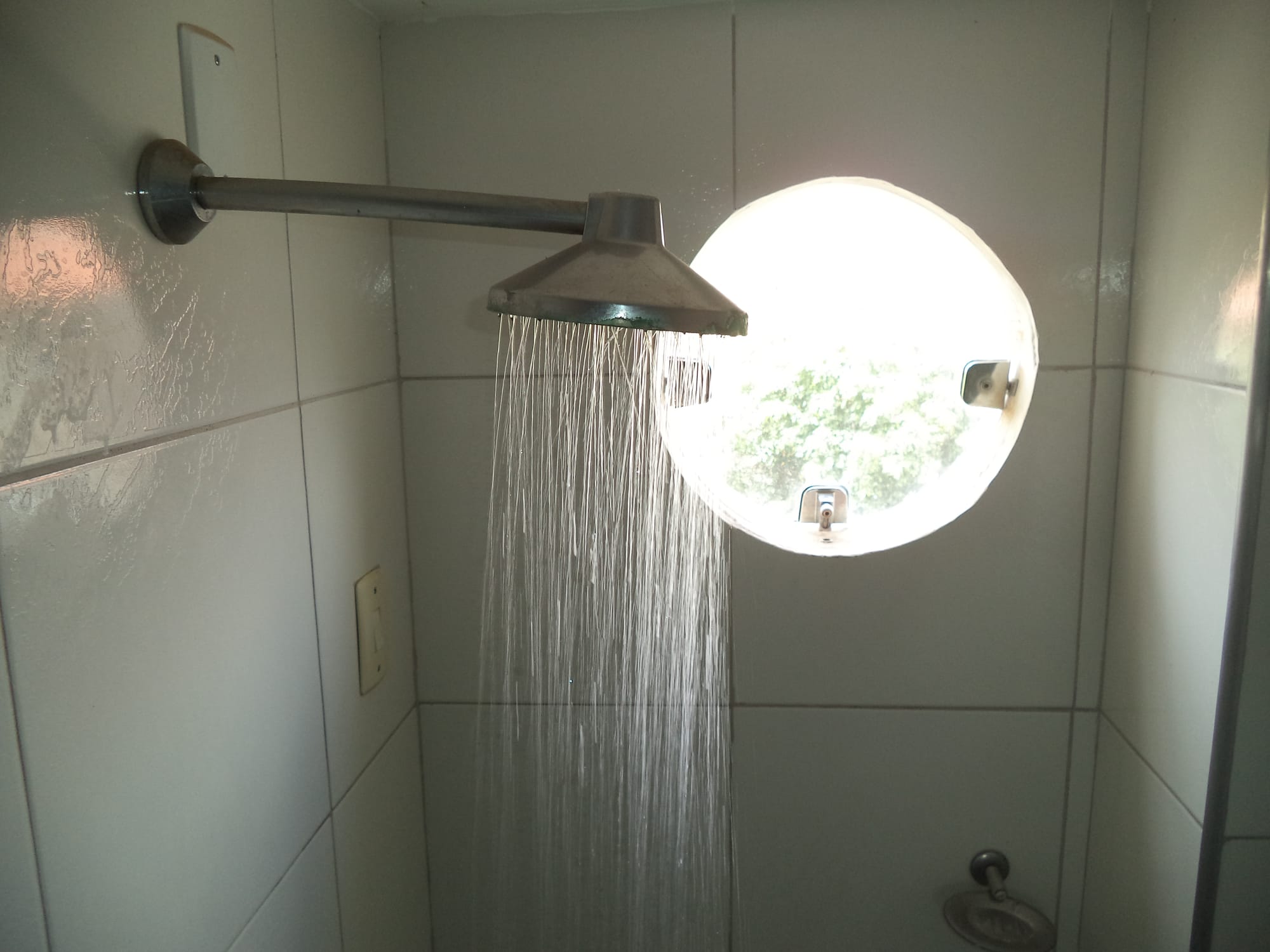 Rua Cel. João da Cruz, 118 apto. 101, Centro, Barbalha