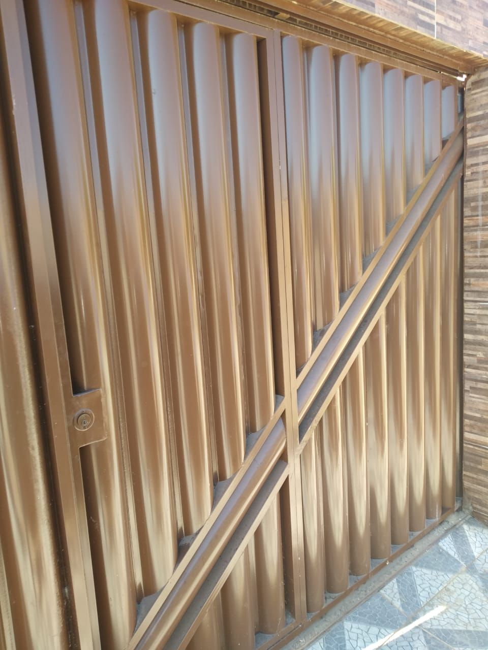 Rua T-10, 23 Vila Santa Teresinha, Barbalha