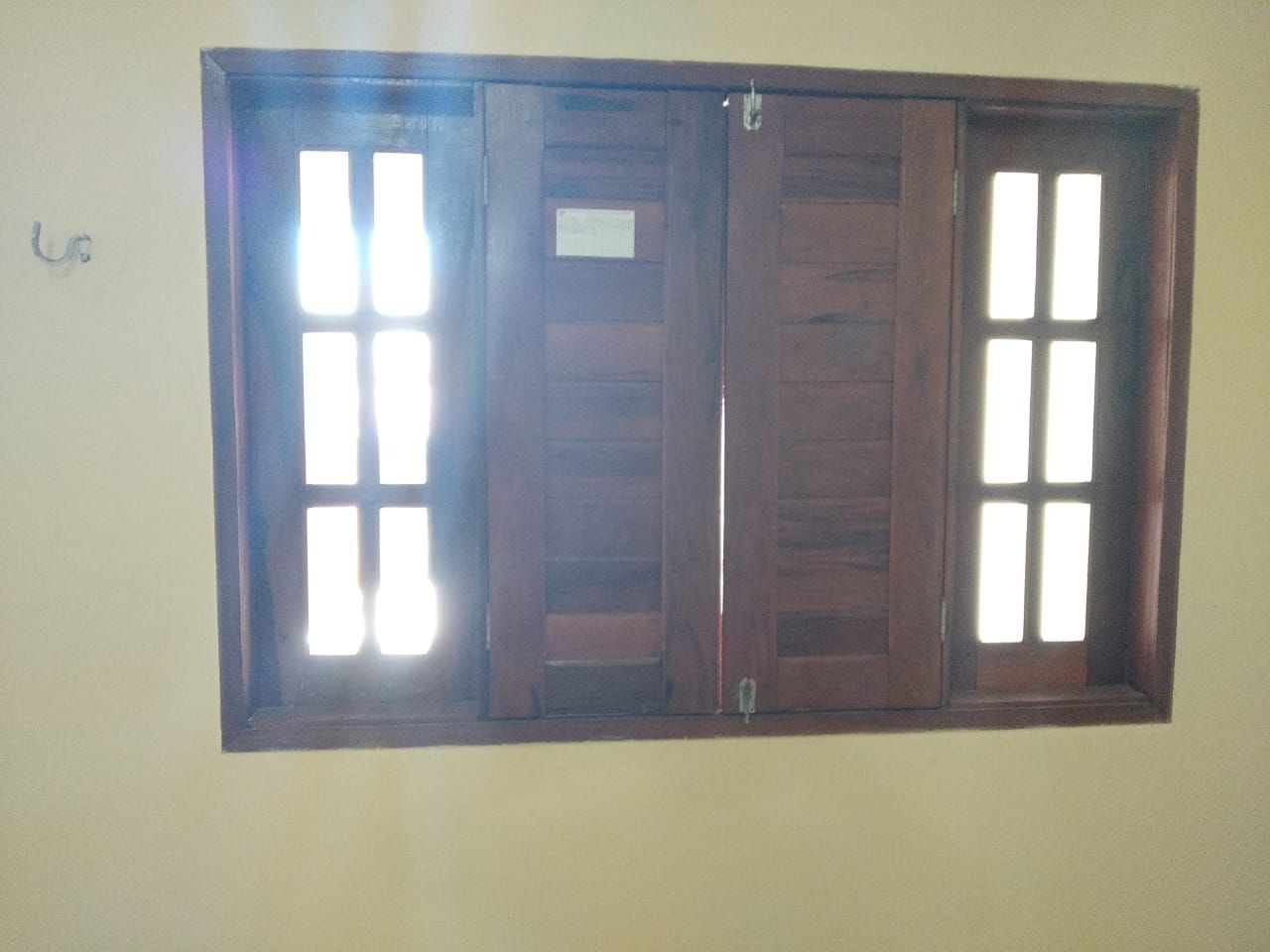 Rua T-10, 23 Vila Santa Teresinha, Barbalha