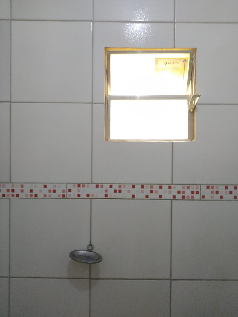 Rua T-10, 23 Vila Santa Teresinha, Barbalha