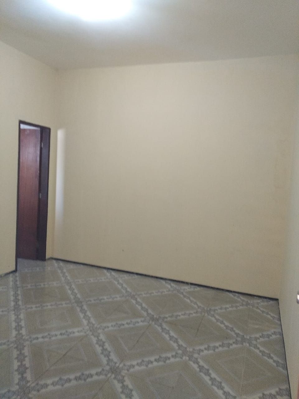 Rua T-10, 23 Vila Santa Teresinha, Barbalha