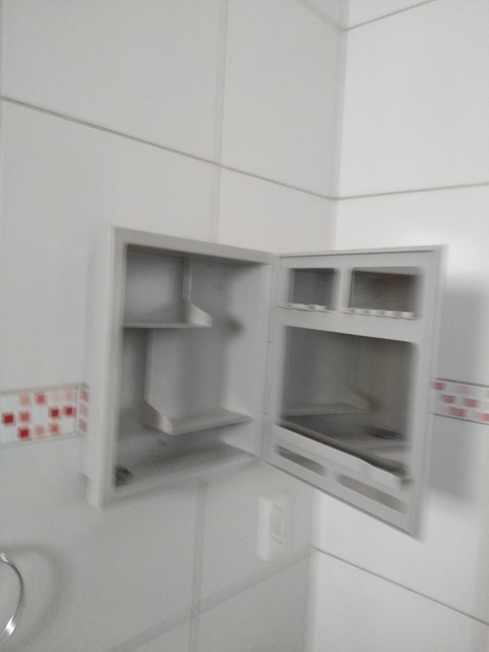 Rua T-10, 23 Vila Santa Teresinha, Barbalha