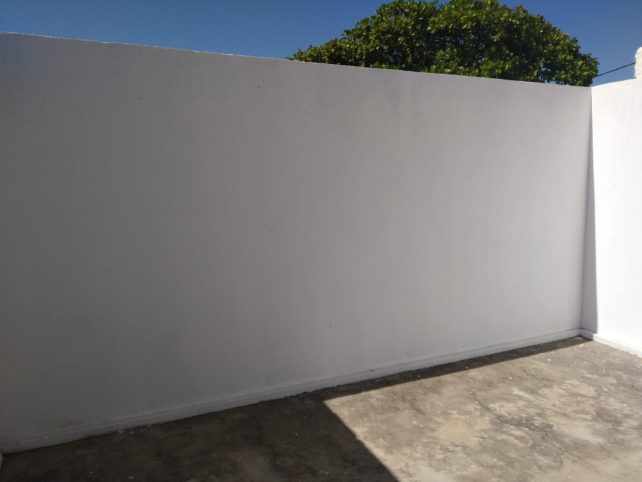 Rua T-10, 23 Vila Santa Teresinha, Barbalha