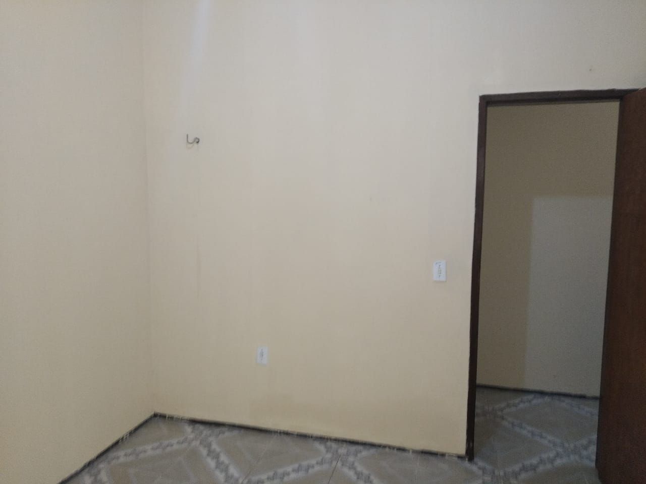 Rua T-10, 23 Vila Santa Teresinha, Barbalha