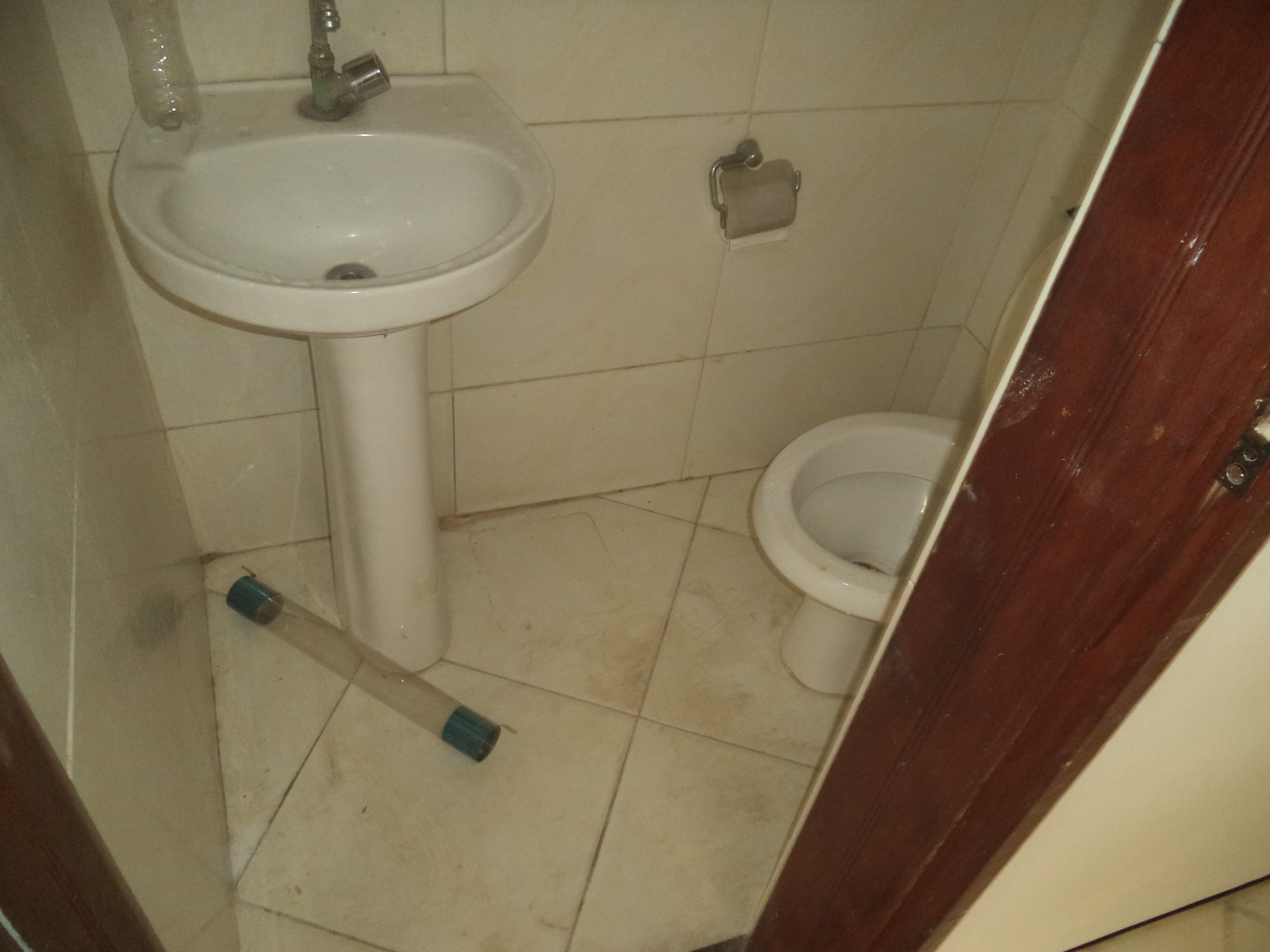 Rua Totonho Filgueira, 72 Centro, Barbalha