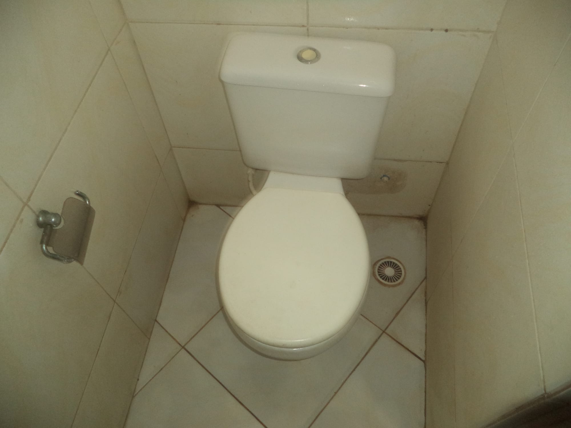 Rua Totonho Filgueira, 72 Centro, Barbalha