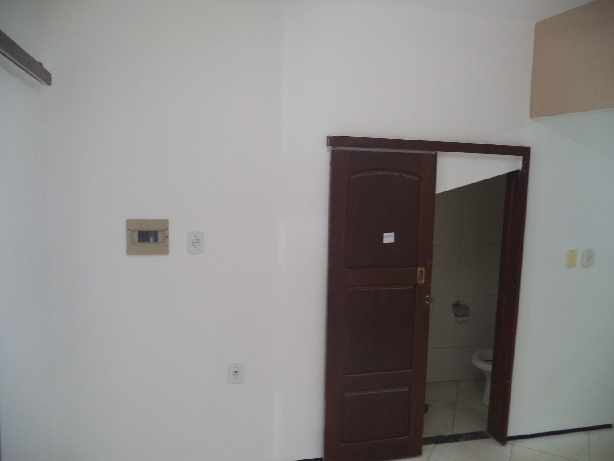 Rua Totonho Filgueira, 72 Centro, Barbalha