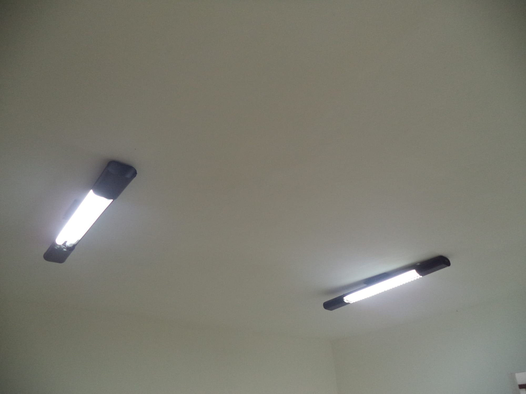 Rua Totonho Filgueira, 72 Centro, Barbalha