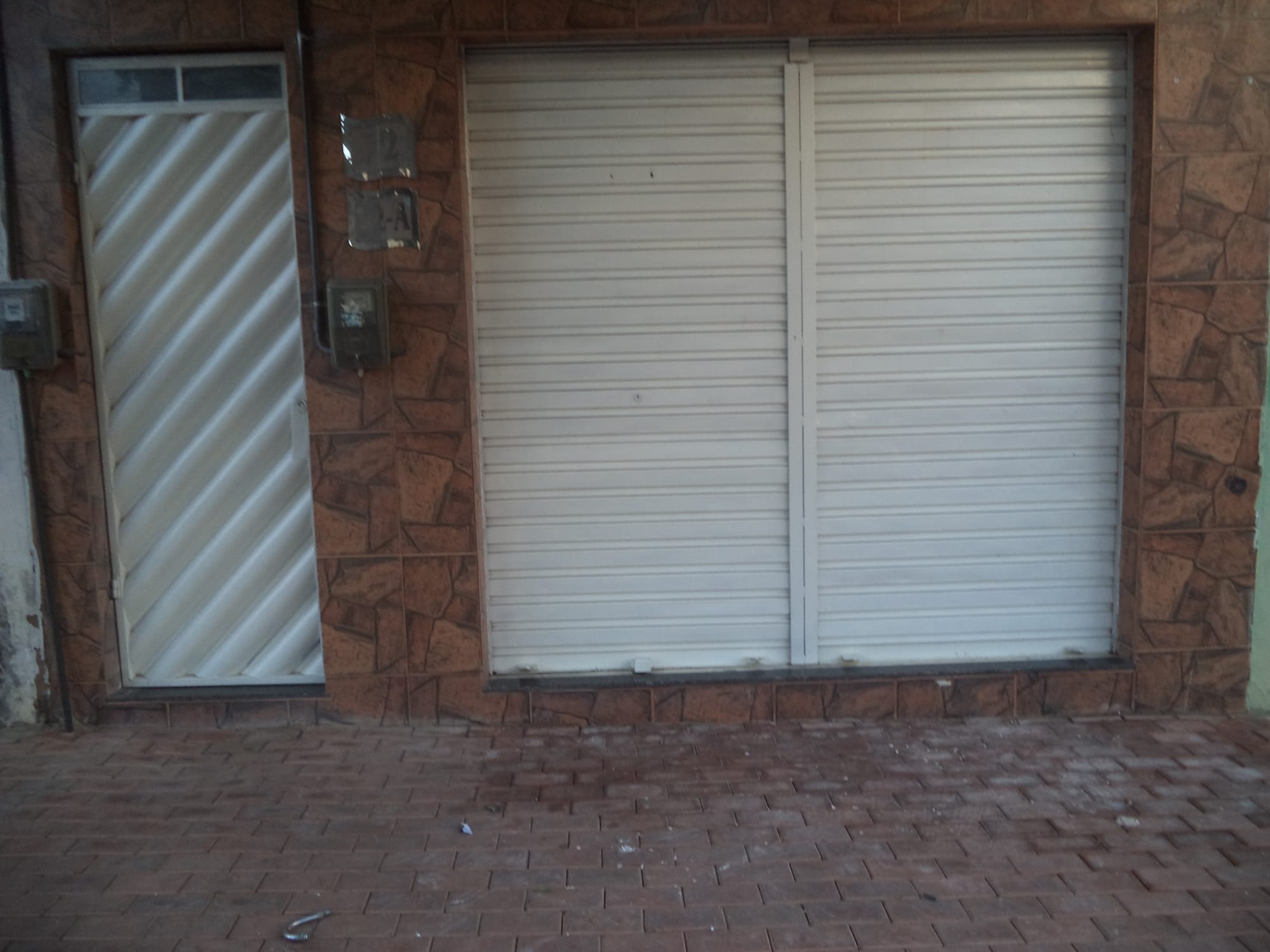 Rua Totonho Filgueira, 72 Centro, Barbalha