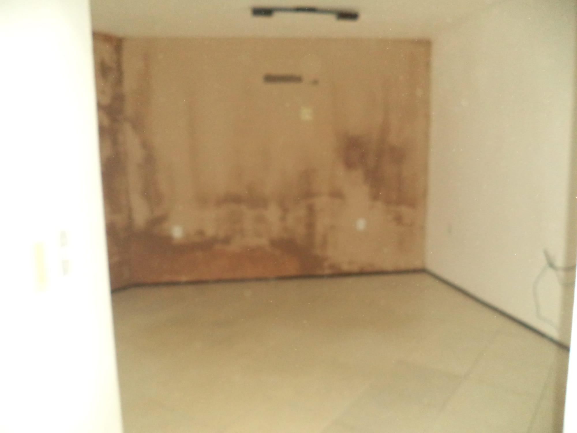 Rua Totonho Filgueira, 72 Centro, Barbalha