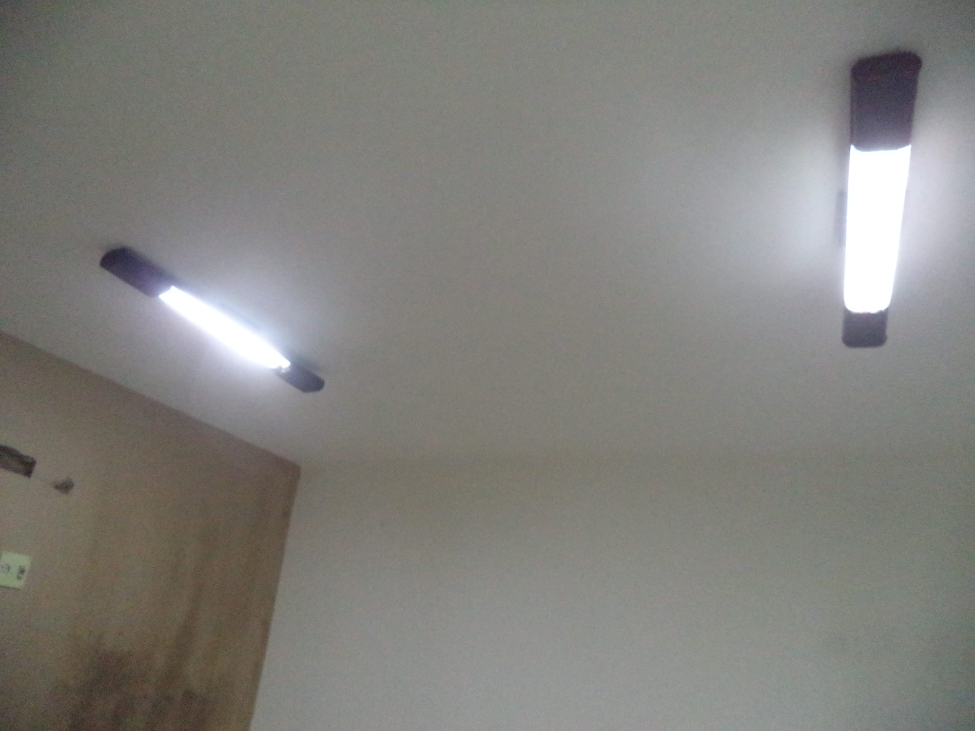 Rua Totonho Filgueira, 72 Centro, Barbalha