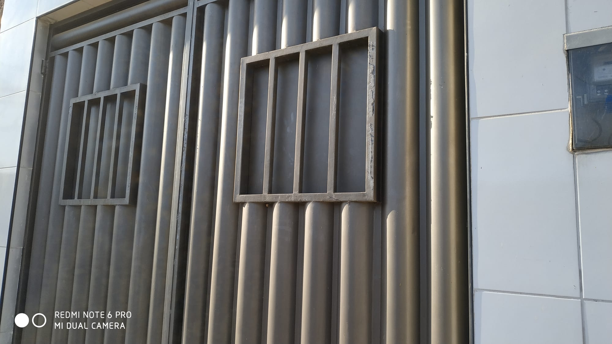 Rua João Pereira de Carvalho 381 Campo alegre  Juazeiro do Norte