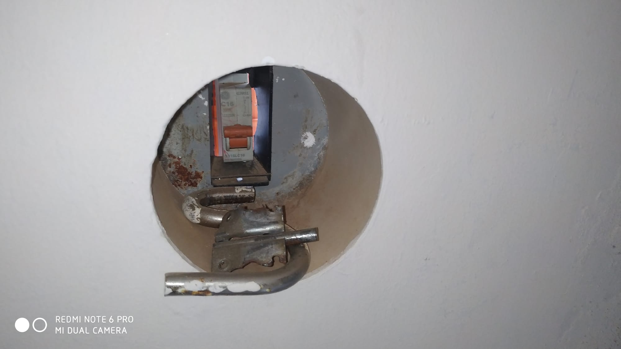 Rua João Pereira de Carvalho 381 Campo alegre  Juazeiro do Norte