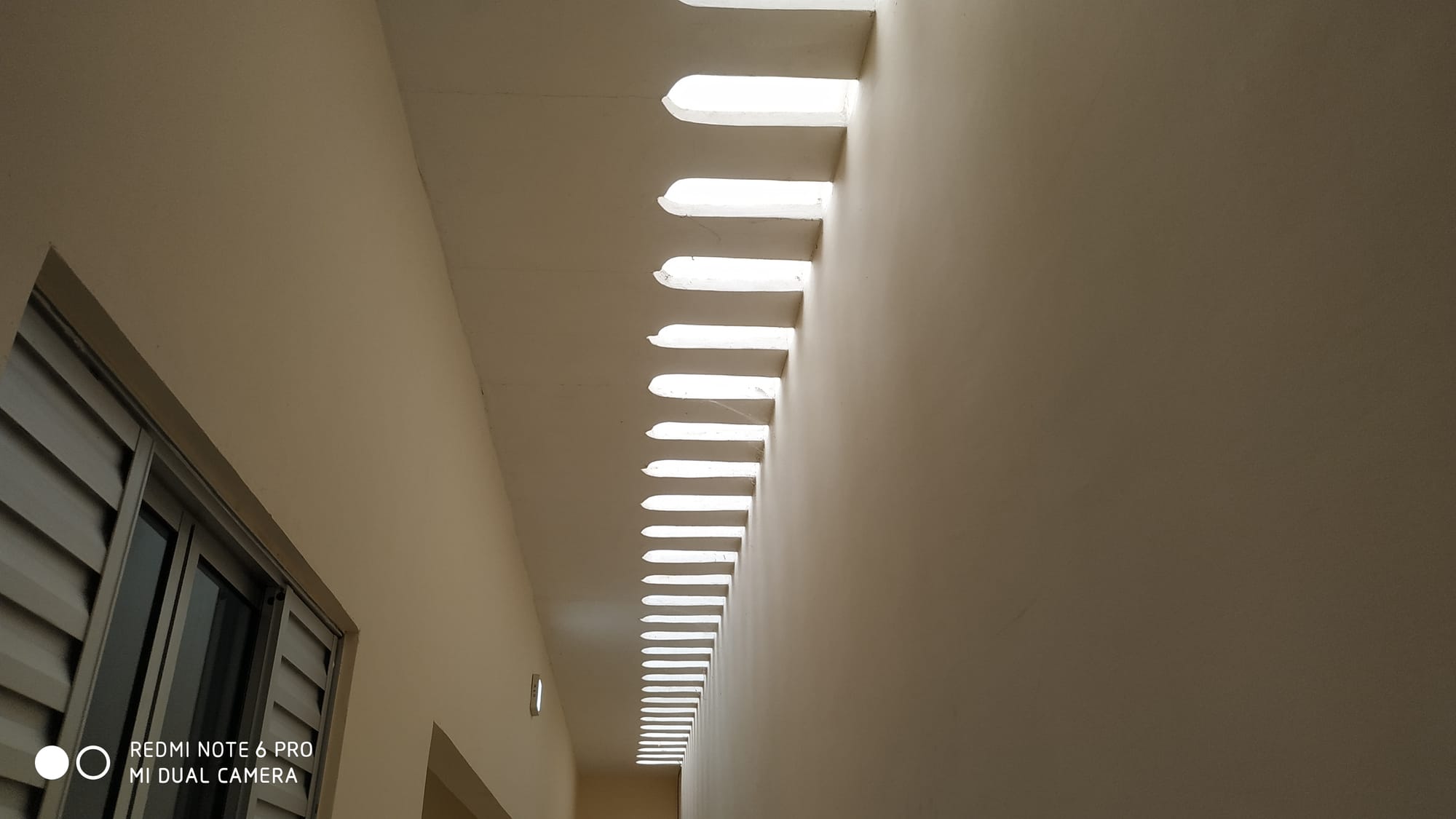 Rua João Pereira de Carvalho 381 Campo alegre  Juazeiro do Norte