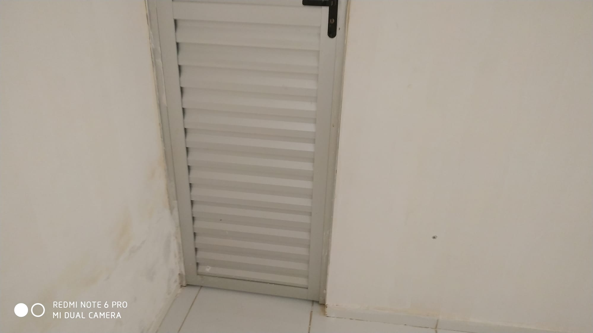 Rua João Pereira de Carvalho 381 Campo alegre  Juazeiro do Norte