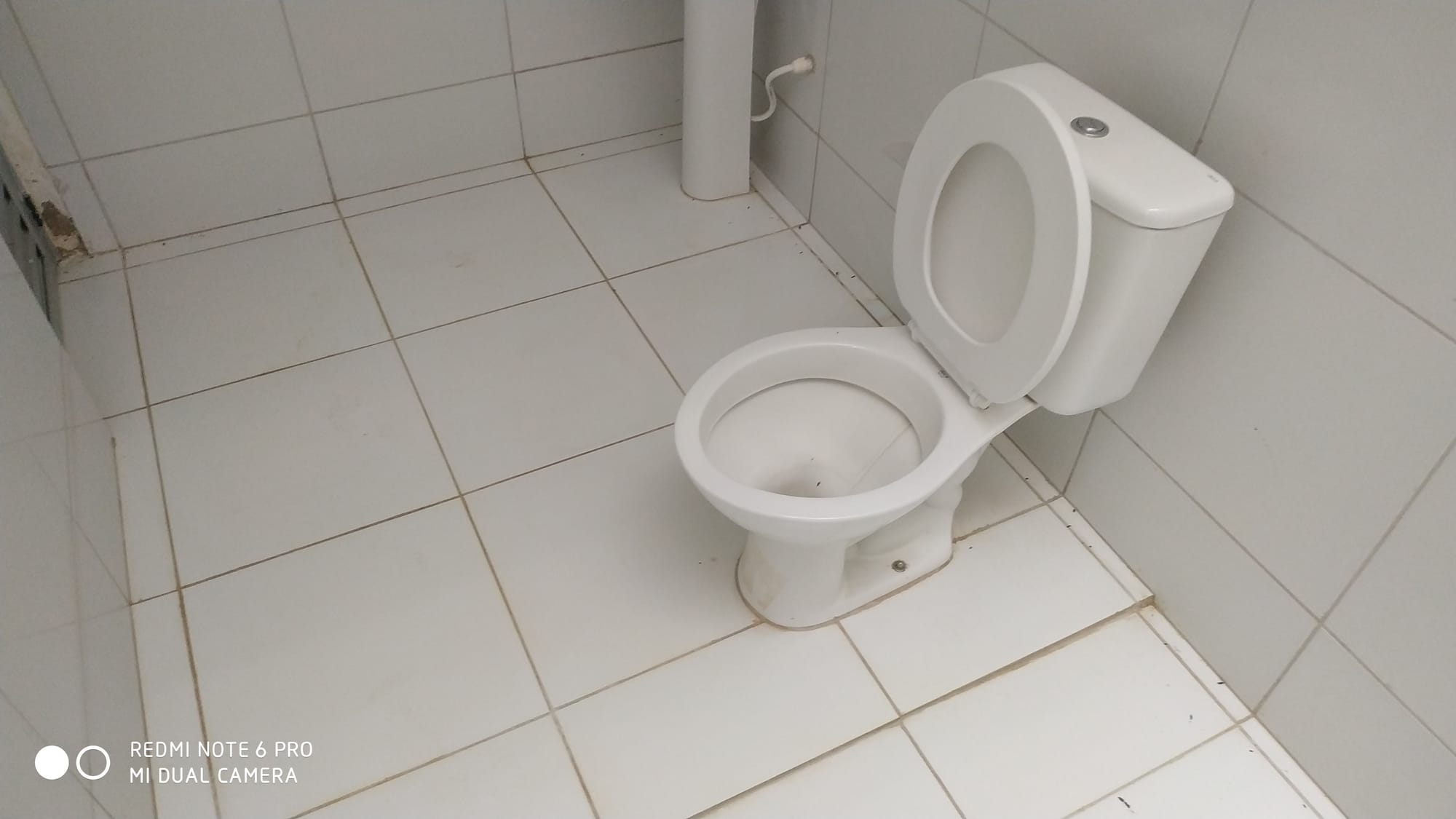 Rua João Pereira de Carvalho 381 Campo alegre  Juazeiro do Norte