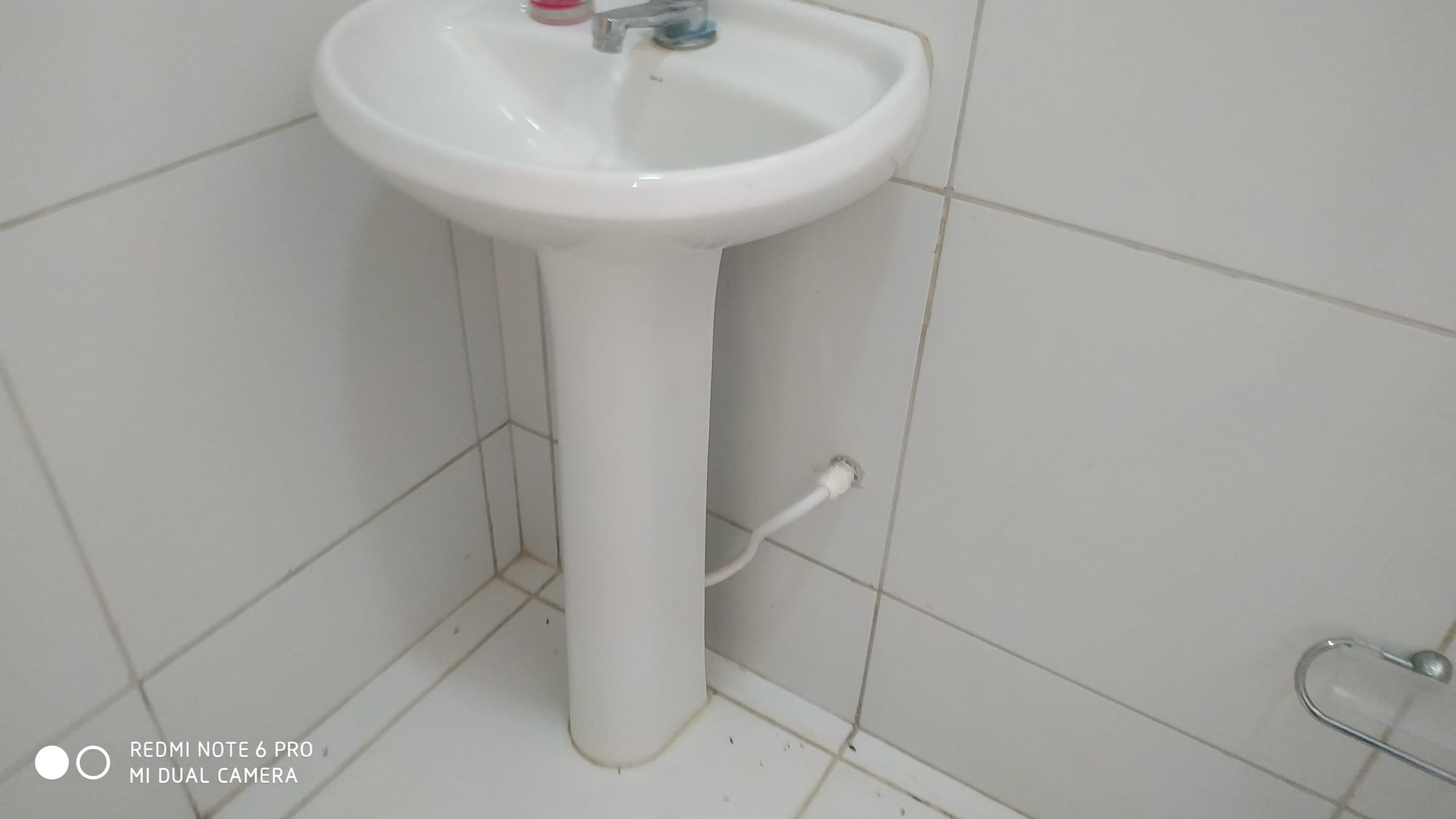 Rua João Pereira de Carvalho 381 Campo alegre  Juazeiro do Norte