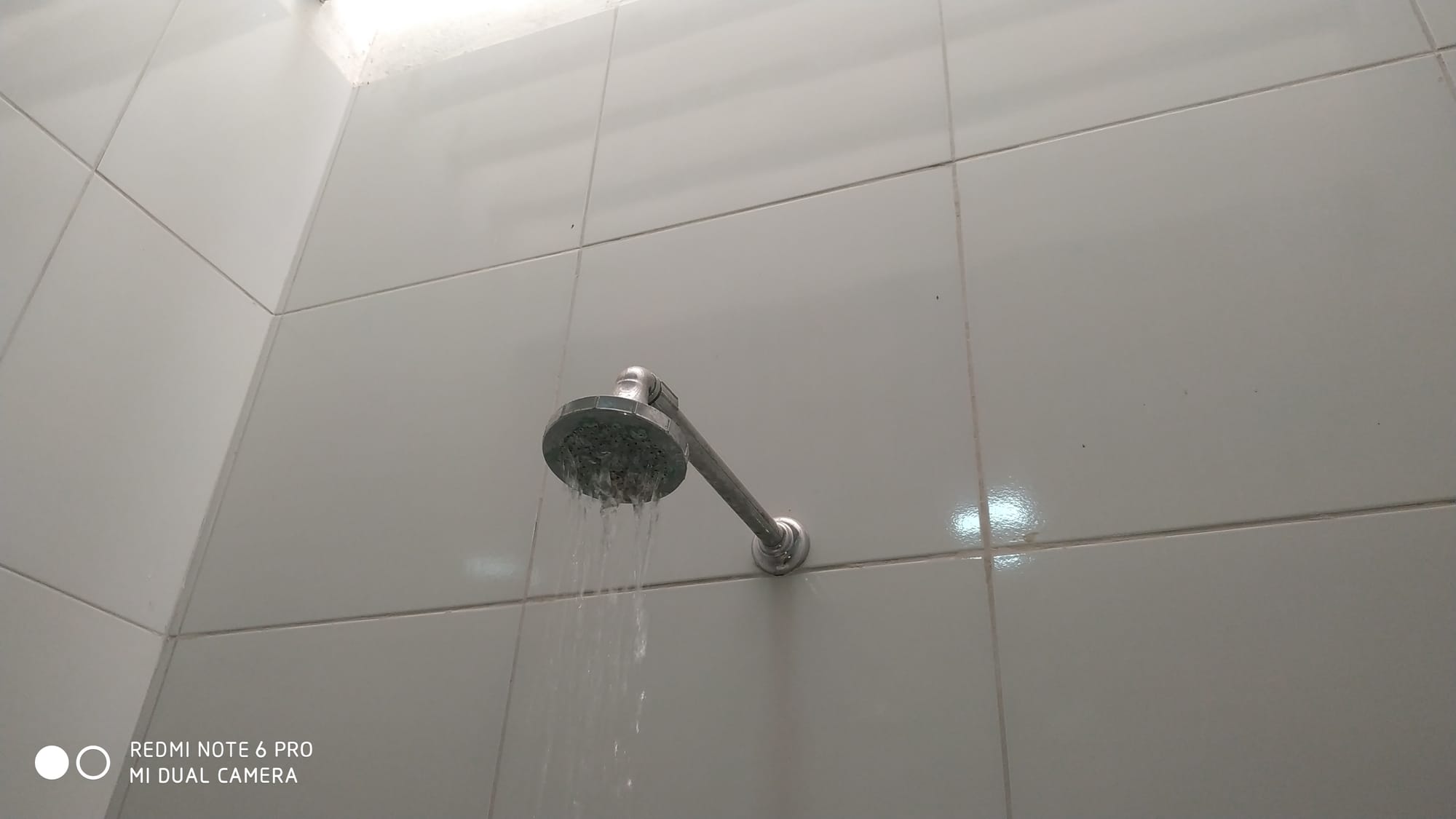 Rua João Pereira de Carvalho 381 Campo alegre  Juazeiro do Norte