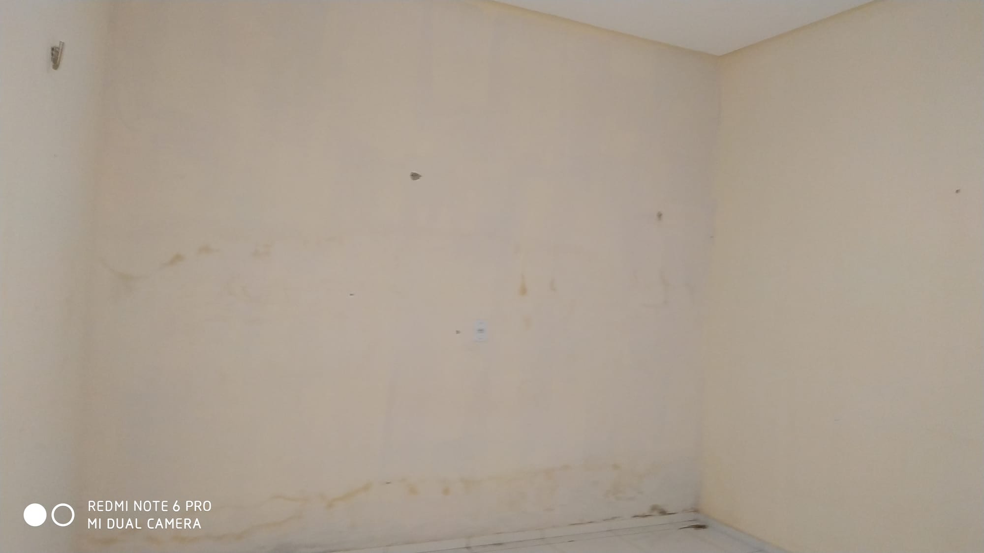 Rua João Pereira de Carvalho 381 Campo alegre  Juazeiro do Norte