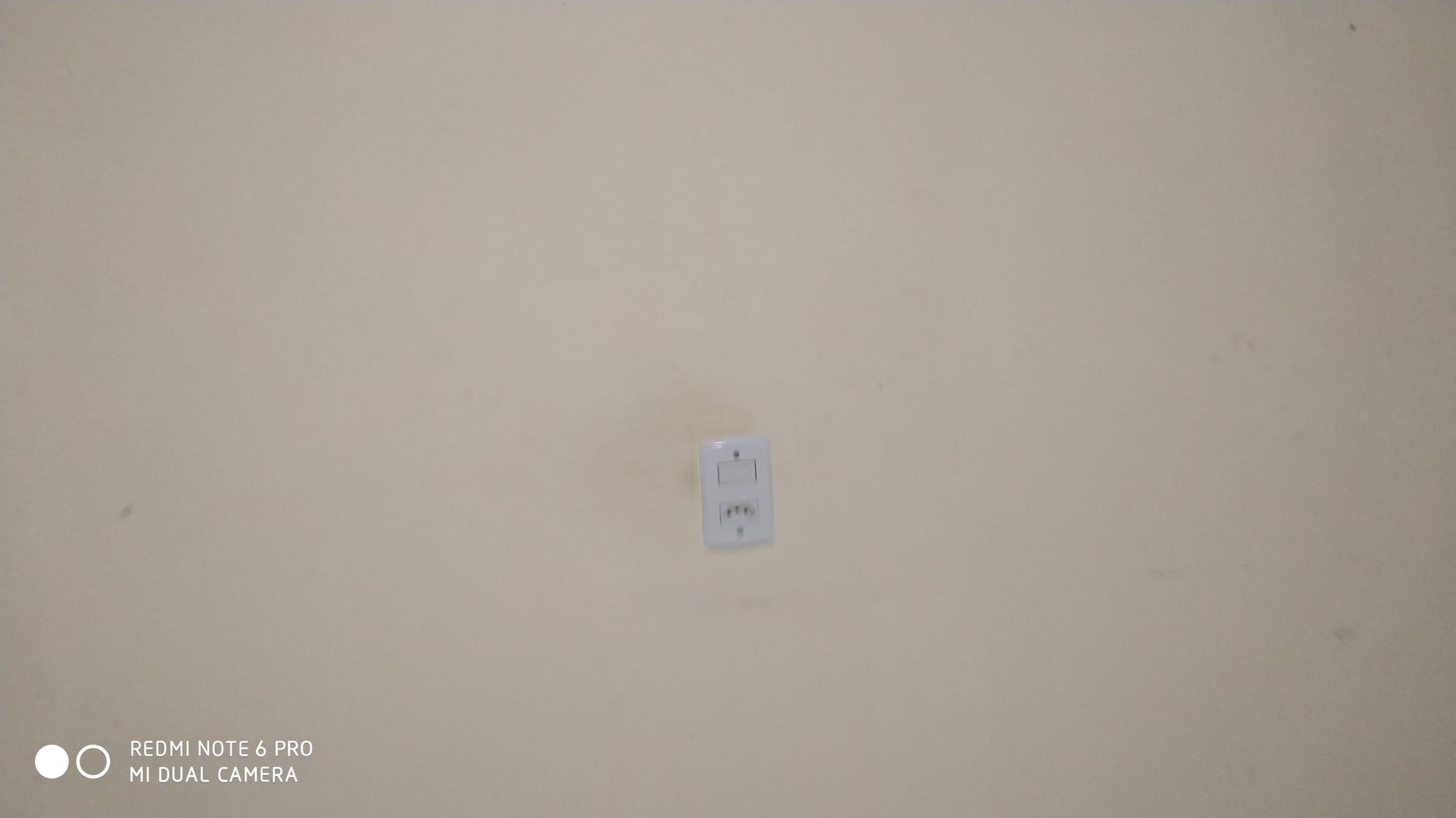 Rua João Pereira de Carvalho 381 Campo alegre  Juazeiro do Norte